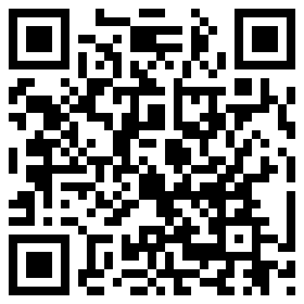 qrcode für Bega Gantenbrink 50302K3 - BEGA Decken /Wandleuchte 3000K (Limburg)