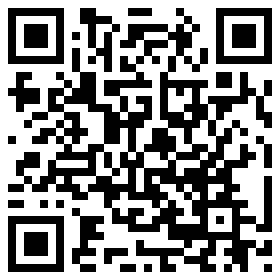 qrcode für Bega Gantenbrink 50303K3 - BEGA Decken /Wandleuchte 3000K (Limburg)