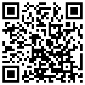 qrcode für Bega Gantenbrink BEGA Deckeneinbauleuchte 3000K (Limburg) - 50336.1K3