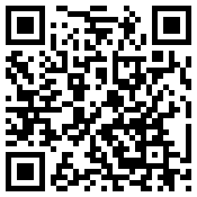 qrcode für Bega Gantenbrink BEGA Deckeneinbauleuchte 4000K (Limburg) - 50337.1K4