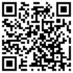 qrcode für Siba 3,15A TRÄGE 6,3X32 - Feinsicherung träge 3A 250V 6 3x32mm 632 332