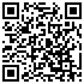 qrcode für Chauvin Arnoux P01298054 - Transportkoffer leer