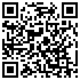 qrcode für Bega Gantenbrink BEGA Pendelleuchte 3000K (Limburg) - 50341.2K3