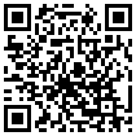 qrcode für Siemens 3NJ4123-3BT01 - Sicherungslasttrennleiste 3 polig schaltbar
