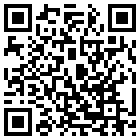 qrcode für Chauvin Arnoux P01298046 - Schutzetui