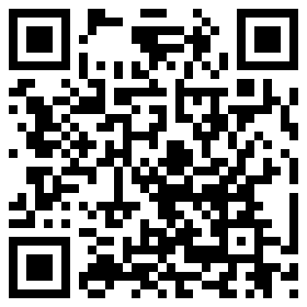 qrcode für Bega Gantenbrink BEGA Pendelleuchte 3000K (Limburg) - 50341.3K3