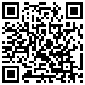qrcode für Murrelektronik 7000-40561-0100500 - M12 St 0° M8 Bu 0° PVC ge UL/CSA 5m