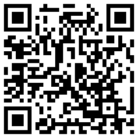 qrcode für Oki 46508715 - Toner C332 cyan 1 500 Seiten