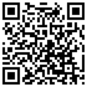 qrcode für Bega Gantenbrink BEGA Pendelleuchte 3000K (Limburg) - 50342.1K3