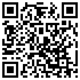 qrcode für Cimco 180258 - Flachsteckhülse isol 1 5 2 5qmm 4 8 0 5 blau DIN46245