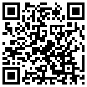 qrcode für Bega Gantenbrink BEGA Wandleuchte 3000K (Limburg) - 50348.4K3