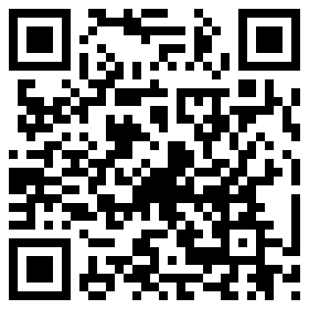 qrcode für Bega Gantenbrink BEGA Wandleuchte 3000K (Limburg) - 50350.2K3