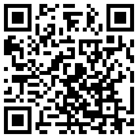 qrcode für Bega Gantenbrink BEGA Deckenleuchte 3000K (Limburg) - 50359.2K3