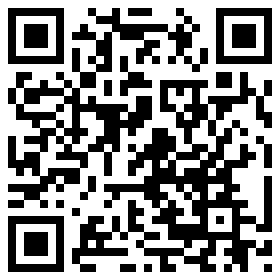 qrcode für Bega Gantenbrink BEGA Deckenleuchte 3000K (Limburg) - 50359.4K3