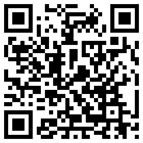 qrcode für Bega Gantenbrink BEGA Deckenleuchte 3000K (Limburg) - 50359.6K3