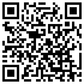 qrcode für Bega Gantenbrink BEGA Deckenleuchte 3000K (Limburg) - 50360.6K3