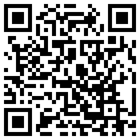 qrcode für Bega Gantenbrink BEGA Wandleuchte 3000K (Limburg) - 50361.2K3