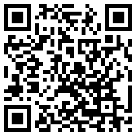 qrcode für Chauvin Arnoux P01297099 - Sicherungen 125mA 5x20mm flink 250V (10 Stück)