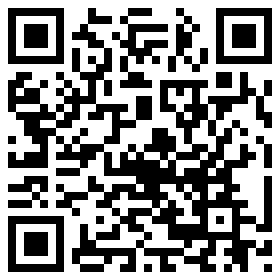 qrcode für Bega Gantenbrink BEGA Wandleuchte 3000K (Limburg) - 50362.2K3