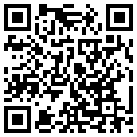 qrcode für Chauvin Arnoux P01297094 - 5 St Sicherungen 0 44 A