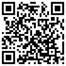 qrcode für LEDVANCE GmbH 4099854833663