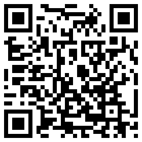 qrcode für Bega Gantenbrink BEGA Wandleuchte 3000K (Limburg) - 50362.4K3