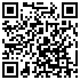 qrcode für Bega Gantenbrink BEGA Deckenleuchte 3000K (Limburg) - 50370.4K3