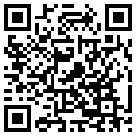 qrcode für Bega Gantenbrink BEGA Deckenleuchte 3000K (Limburg) - 50371.4K3