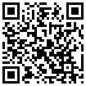 qrcode für Bega Gantenbrink BEGA Deckeneinbauleuchte 3000K (Limburg) - 50379.1K3