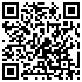 qrcode für HP 753731-001 - Screw Kit Contains assorted replacement screws notebook chassis