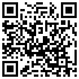 qrcode für Bega Gantenbrink BEGA Deckeneinbauleuchte 3000K (Limburg) - 50380.1K3