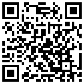 qrcode für Bega Gantenbrink BEGA Deckeneinbauleuchte 4000K (Limburg) - 50384.1K4