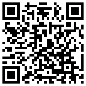 qrcode für Bega Gantenbrink BEGA Deckeneinbauleuchte 3000K (Limburg) - 50386.1K3