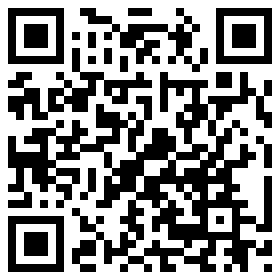 qrcode für Bega Gantenbrink BEGA Deckeneinbauleuchte 3000K (Limburg) - 50389.1K3