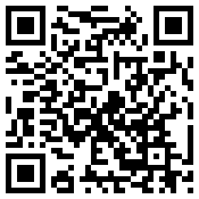 qrcode für Bega Gantenbrink BEGA Deckeneinbauleuchte 3000K (Limburg) - 50394.3K3