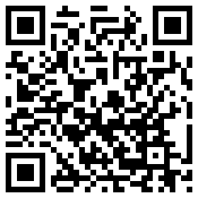 qrcode für Bega Gantenbrink BEGA Pendelleuchte 4000K (Limburg) - 50400.2K4
