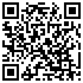 qrcode für Bega Gantenbrink 50410K3 - BEGA Pendelleuchte 3000K (Limburg)