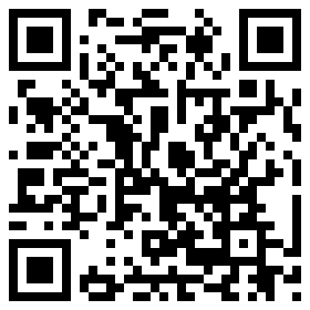 qrcode für Bega Gantenbrink 50412K3 - BEGA Pendelleuchte 3000K (Limburg)
