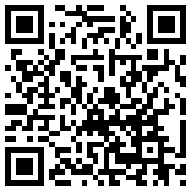 qrcode für Bega Gantenbrink BEGA Deckeneinbauleuchte 4000K (Limburg) - 50436.1K4