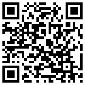 qrcode für BTR 1309320001-I - Subway Blindabdeckung perlweiß Unterflureinheit GB2/GB3