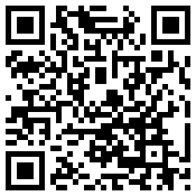 qrcode für Bega Gantenbrink BEGA Deckeneinbauleuchte 3000K (Limburg) - 50437.1K3
