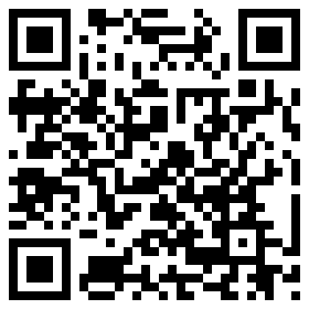 qrcode für Chauvin Arnoux P01297089 - Sicherungen 6 3x32 16A/250V (10 Stück)