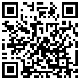 qrcode für Chauvin Arnoux P01296046 - Akkuladegerät A 1882