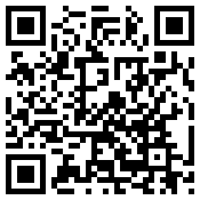 qrcode für Helukabel 71990 - HELU TOPSERV® 120 (4x1 5 2x(2x1)) PETROL Motor Servo Geberleitung