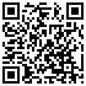 qrcode für OBO Bettermann 2047839 - 129 TB M25 Rohrendtülle teilbar metrisch lichtgrau PolyethylenPE