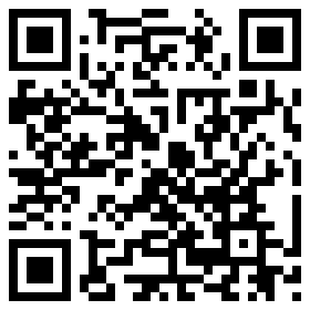 qrcode für Helukabel 21077 - HELU PAAR TRONIC CY CY 2x2x0 25 Grau Daten Rechnerkabel