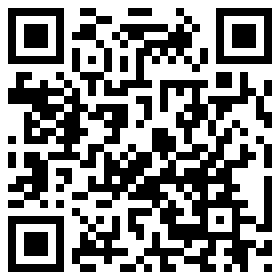 qrcode für Siemens Schraubenflachanschluss 3St metr Abd 3VA15/25/26 - 3VA9603-0QA00
