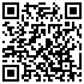 qrcode für Siemens 3VA96040QB00 Anschlussverlängerung frontseitig 4 Stk - 3VA9604-0QB00