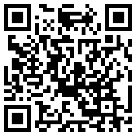 qrcode für Phoenix Contact 2908603 Motormanagement - EMM 3-24DC/500AC-160-EXM-IFS
