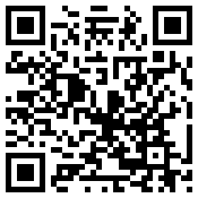 qrcode für Ggk SL-IE20x50 - SL 20x50 alpinweiß Inneneck Sockelleistenkanal 114915